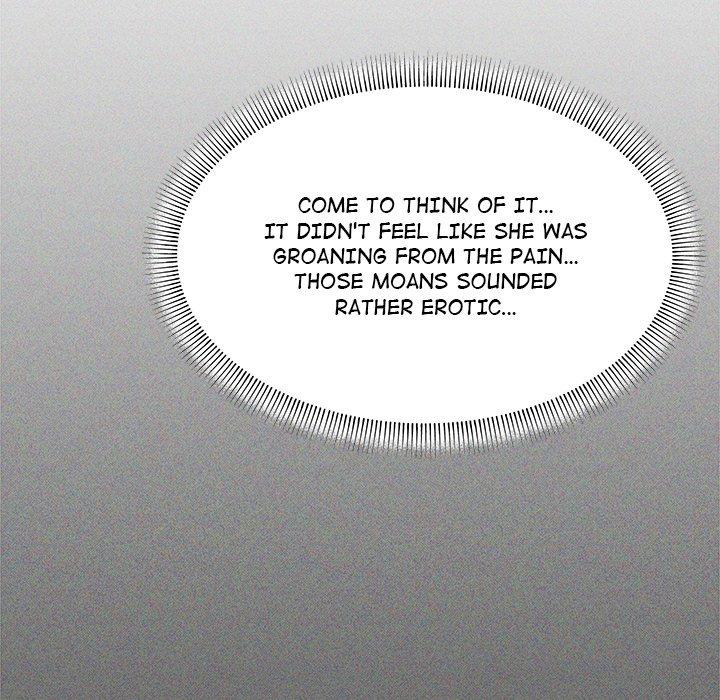 Someone Stop Her! - Chapter 13 manhwa