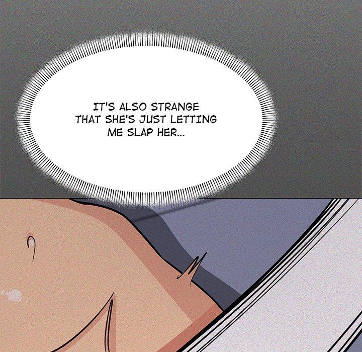Someone Stop Her! - Chapter 13 manhwa