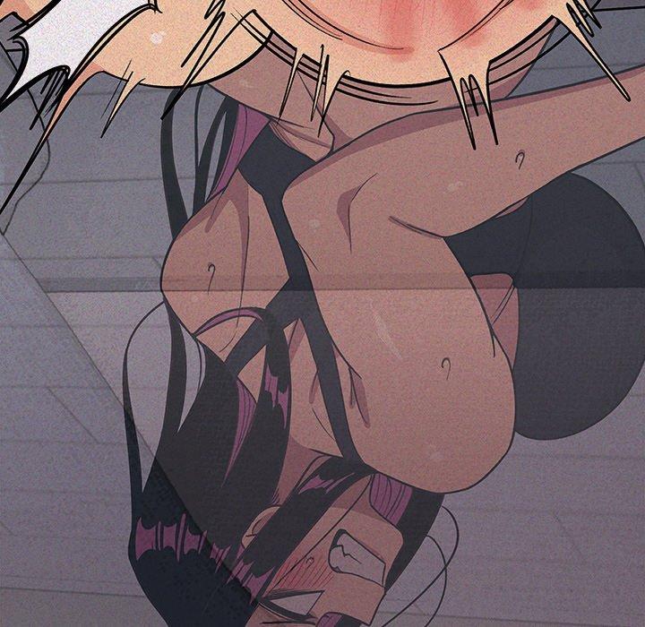 Someone Stop Her! - Chapter 13 manhwa