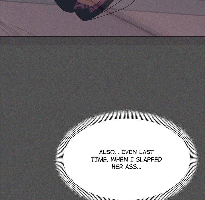 Someone Stop Her! - Chapter 13 manhwa