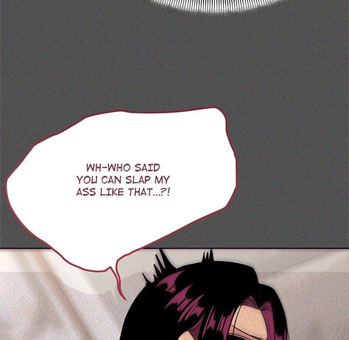 Someone Stop Her! - Chapter 13 manhwa