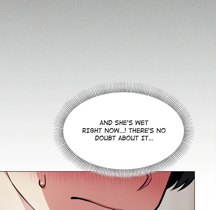 Someone Stop Her! - Chapter 13 manhwa
