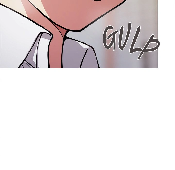 Someone Stop Her! - Chapter 13 manhwa