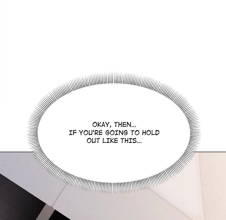 Someone Stop Her! - Chapter 13 manhwa