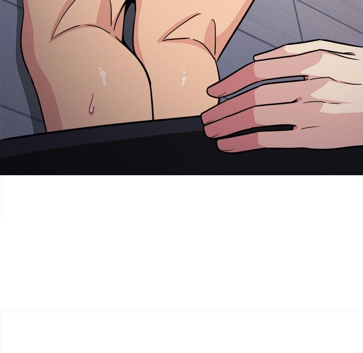 Someone Stop Her! - Chapter 13 manhwa