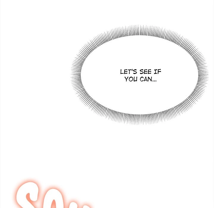 Someone Stop Her! - Chapter 13 manhwa
