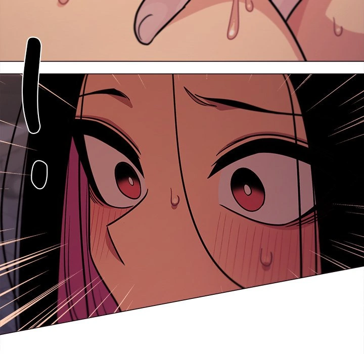 Someone Stop Her! - Chapter 13 manhwa