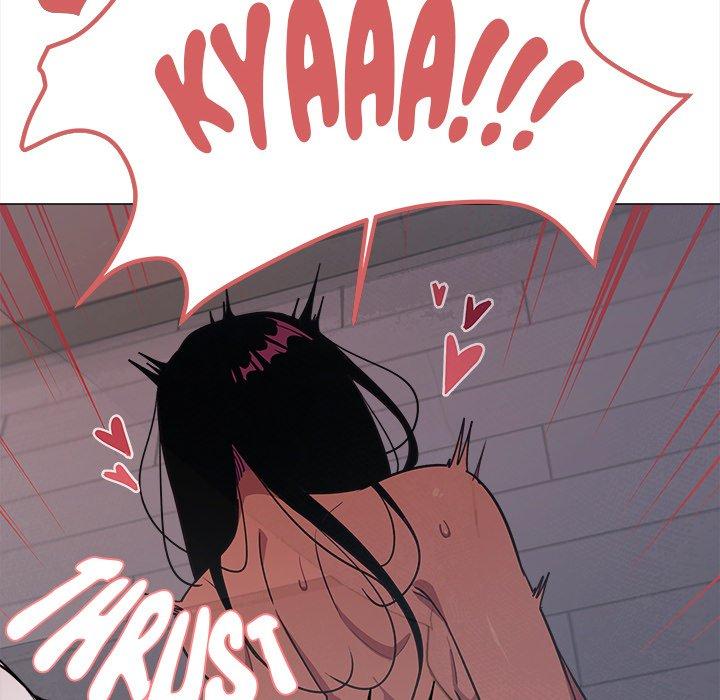 Someone Stop Her! - Chapter 13 manhwa
