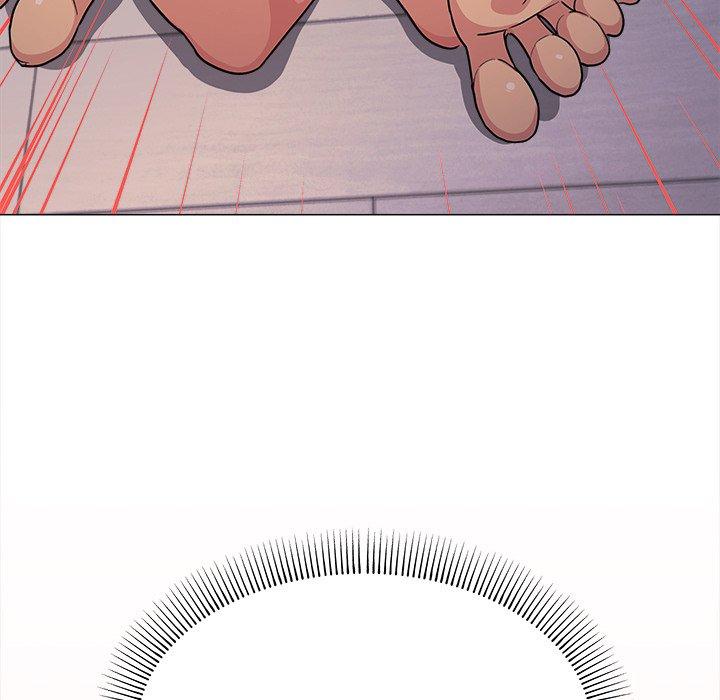 Someone Stop Her! - Chapter 13 manhwa