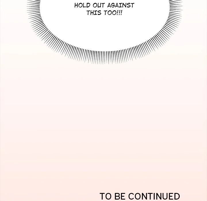 Someone Stop Her! - Chapter 13 manhwa
