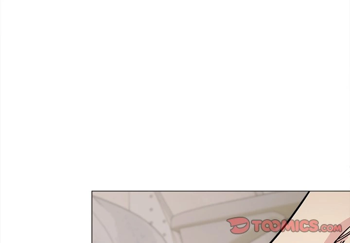 Someone Stop Her! - Chapter 14 manhwa