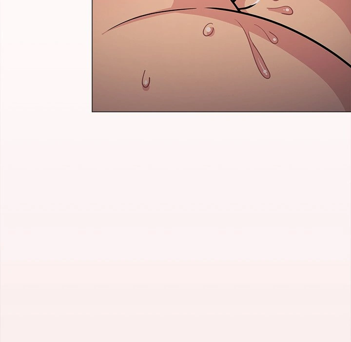 Someone Stop Her! - Chapter 14 manhwa