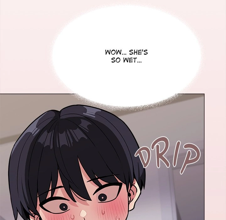 Someone Stop Her! - Chapter 14 manhwa