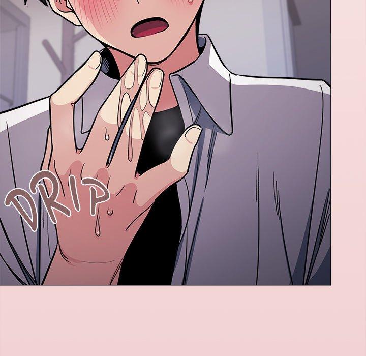 Someone Stop Her! - Chapter 14 manhwa