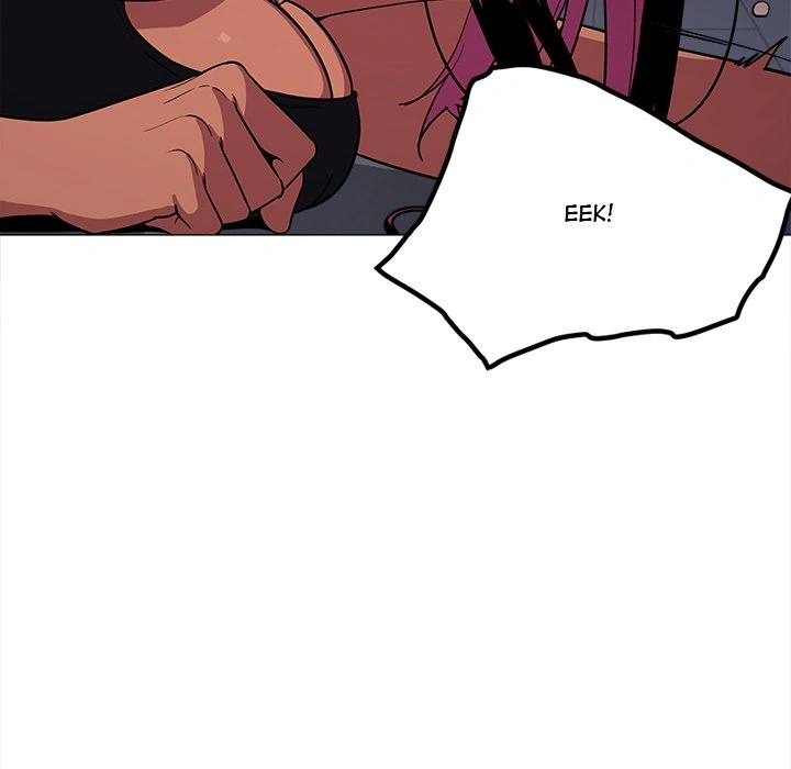 Someone Stop Her! - Chapter 14 manhwa