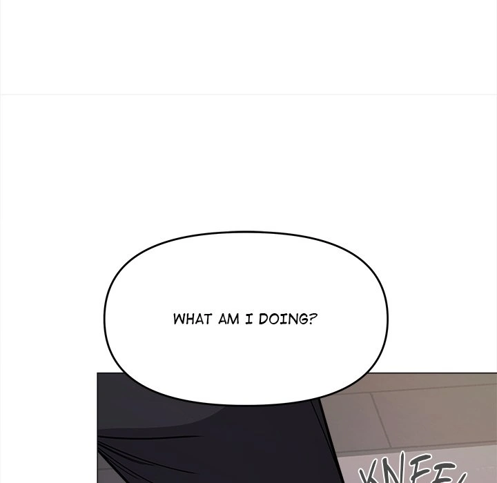 Someone Stop Her! - Chapter 14 manhwa