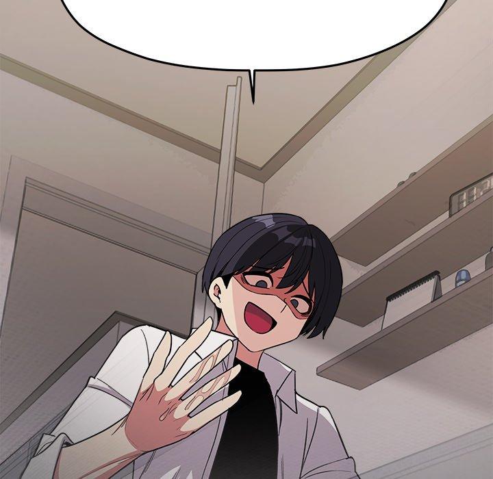 Someone Stop Her! - Chapter 14 manhwa