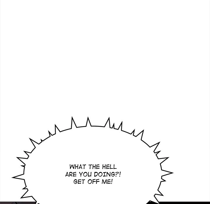Someone Stop Her! - Chapter 14 manhwa