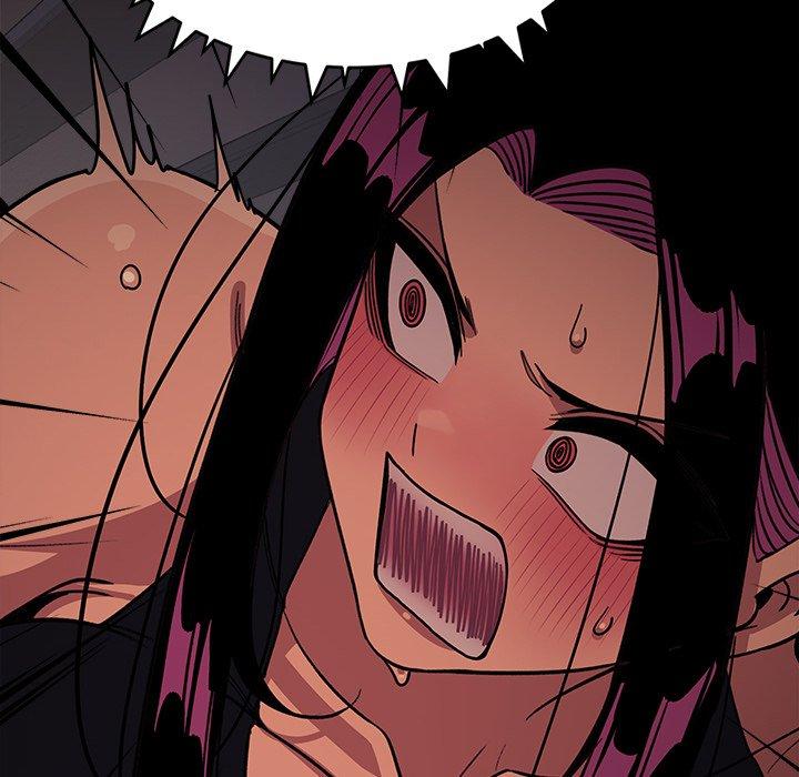 Someone Stop Her! - Chapter 14 manhwa