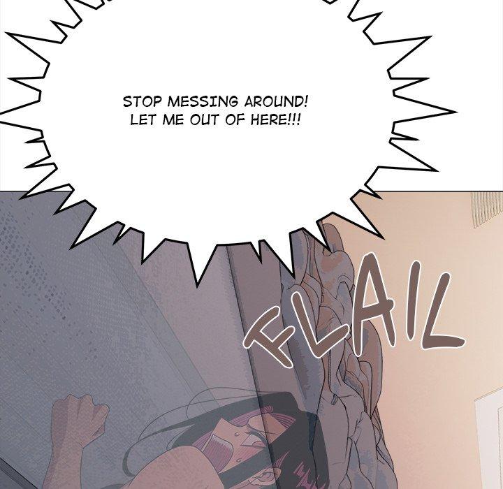 Someone Stop Her! - Chapter 14 manhwa