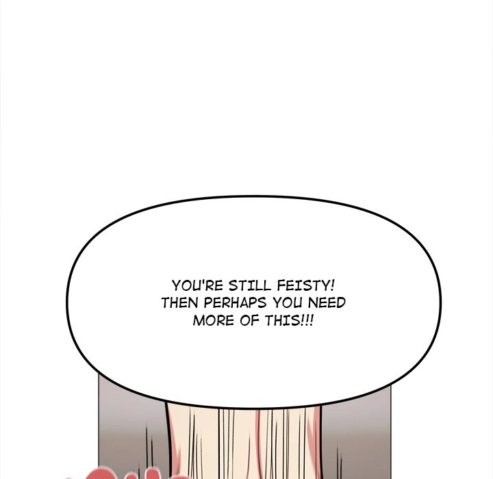 Someone Stop Her! - Chapter 14 manhwa