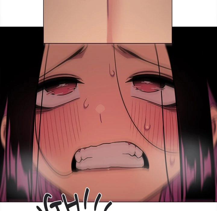 Someone Stop Her! - Chapter 14 manhwa