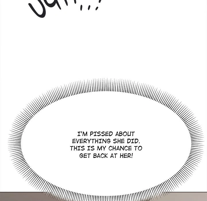 Someone Stop Her! - Chapter 14 manhwa