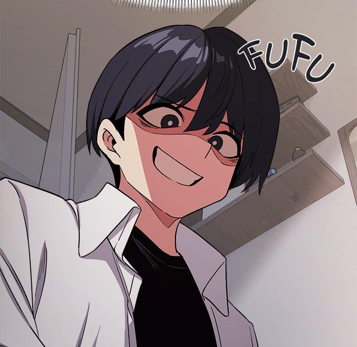 Someone Stop Her! - Chapter 14 manhwa