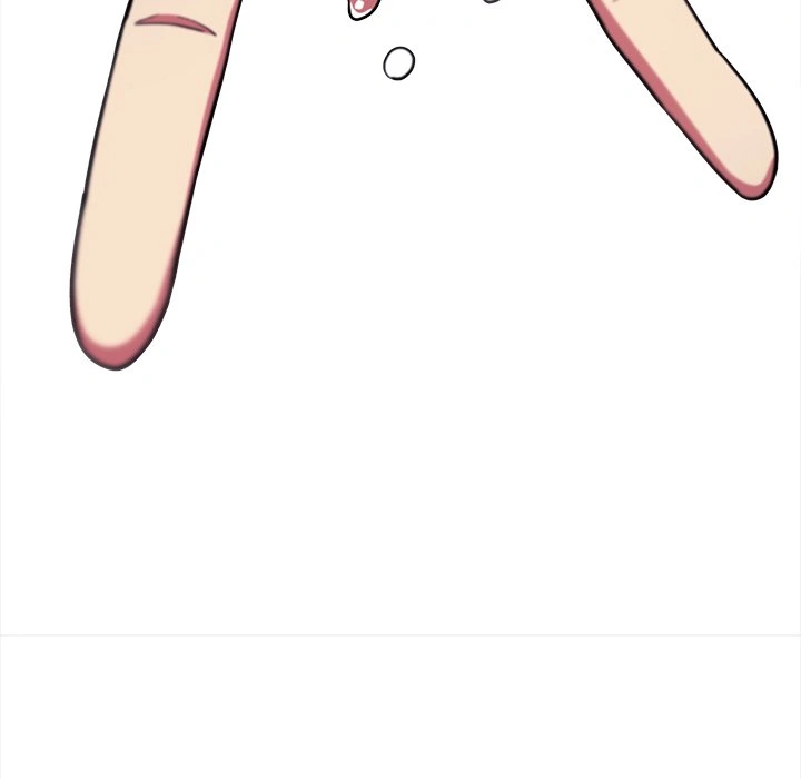 Someone Stop Her! - Chapter 14 manhwa