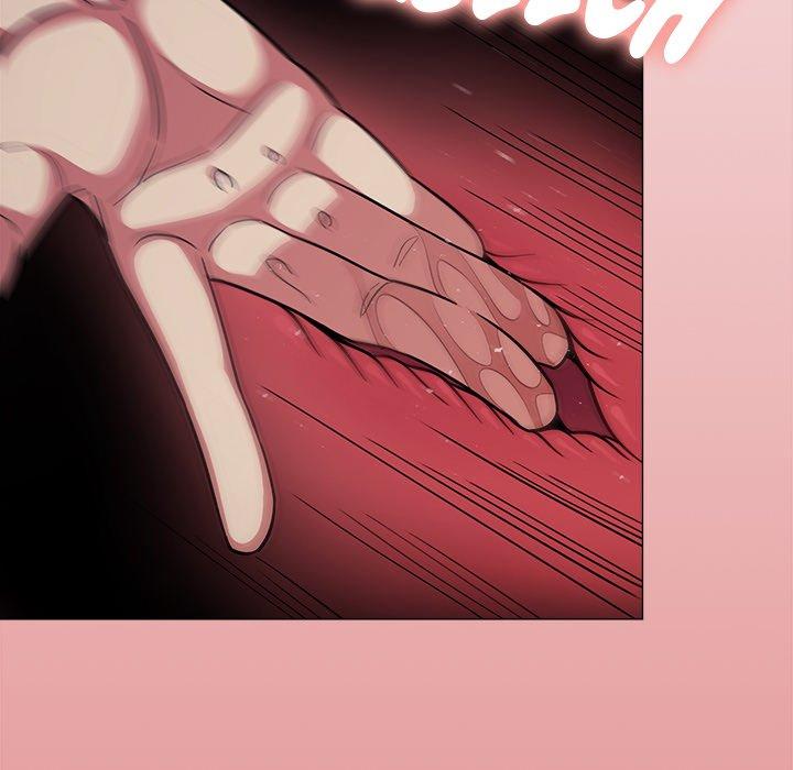 Someone Stop Her! - Chapter 14 manhwa