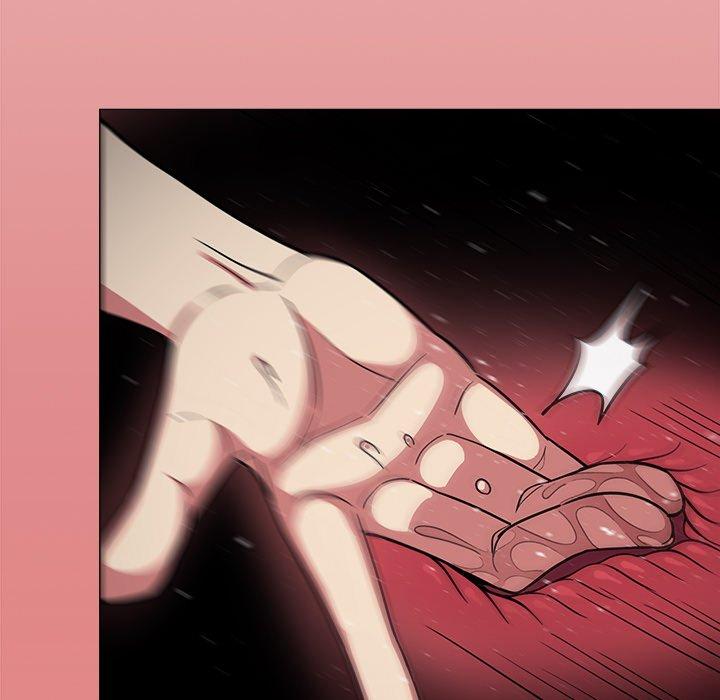 Someone Stop Her! - Chapter 14 manhwa