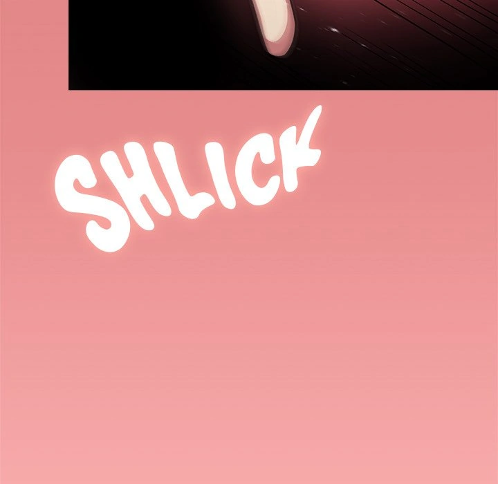 Someone Stop Her! - Chapter 14 manhwa