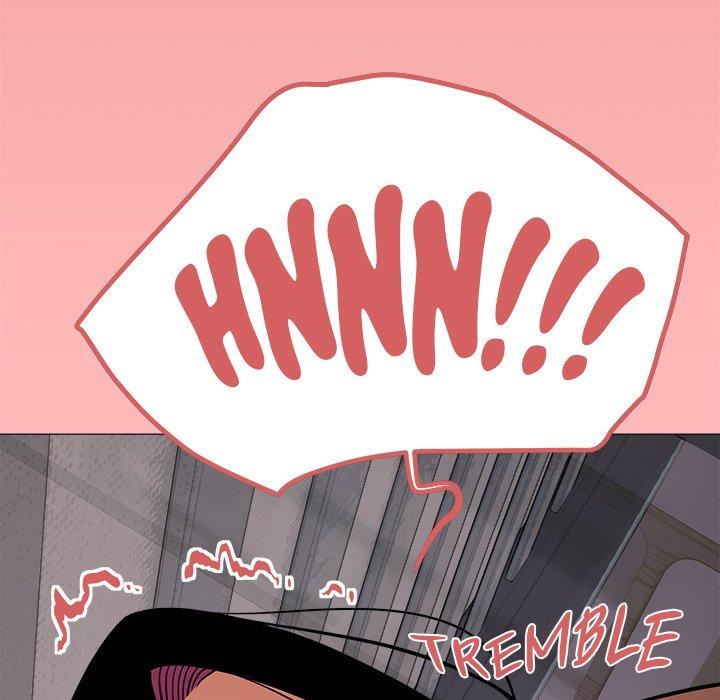 Someone Stop Her! - Chapter 14 manhwa