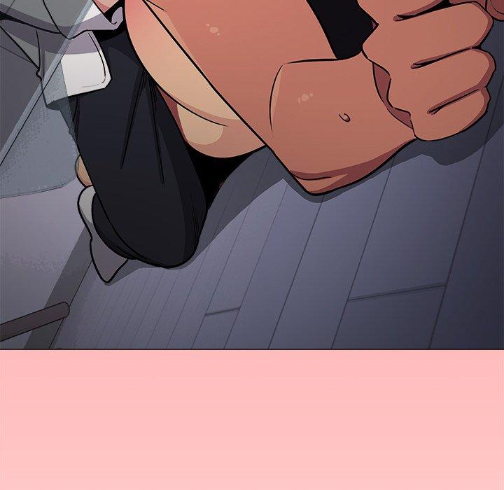 Someone Stop Her! - Chapter 14 manhwa