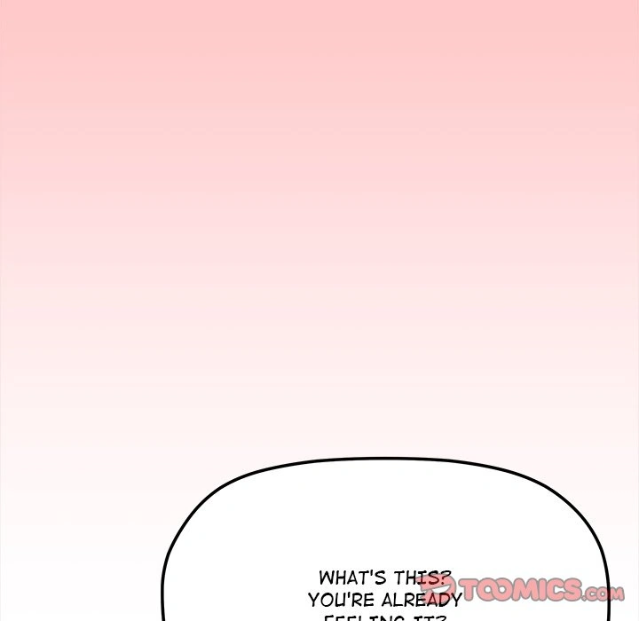 Someone Stop Her! - Chapter 14 manhwa