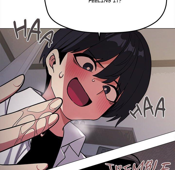 Someone Stop Her! - Chapter 14 manhwa