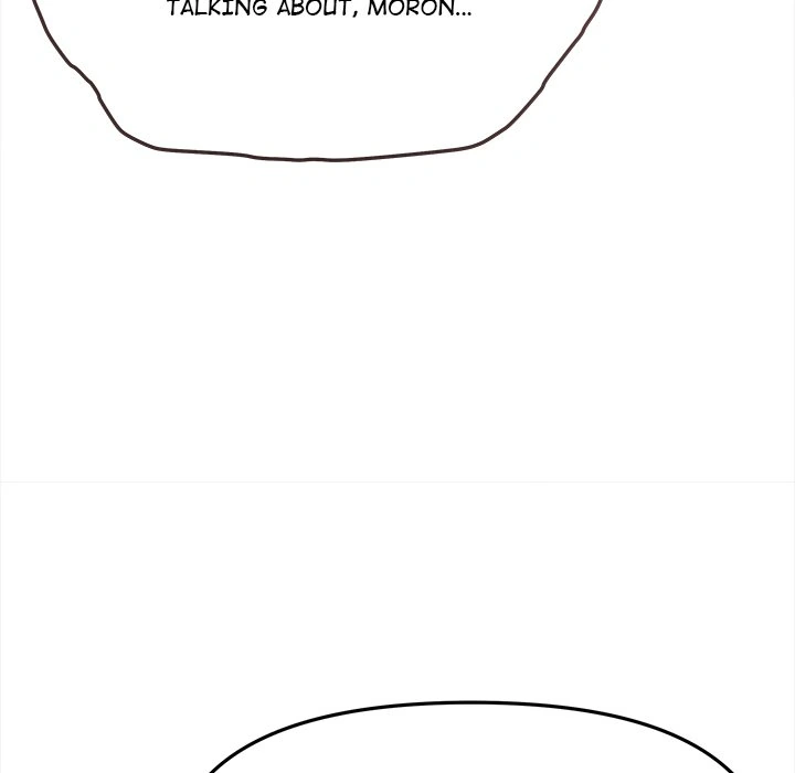 Someone Stop Her! - Chapter 14 manhwa