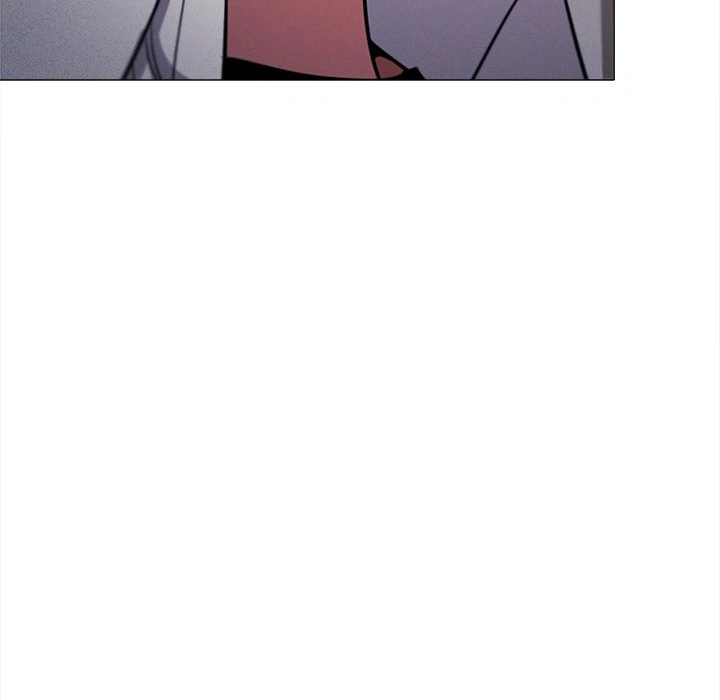 Someone Stop Her! - Chapter 14 manhwa