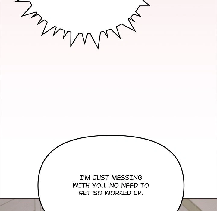 Someone Stop Her! - Chapter 14 manhwa