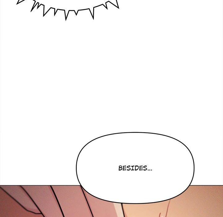 Someone Stop Her! - Chapter 14 manhwa