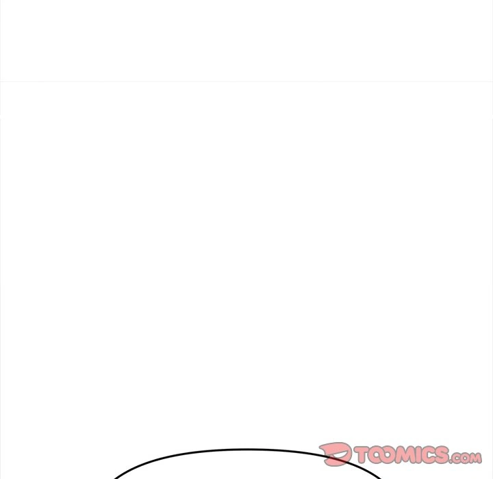 Someone Stop Her! - Chapter 14 manhwa