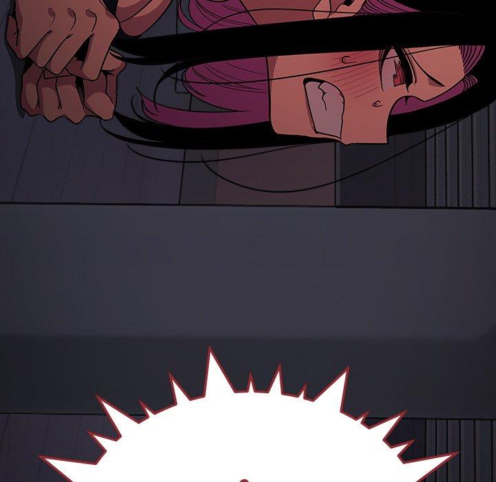 Someone Stop Her! - Chapter 14 manhwa