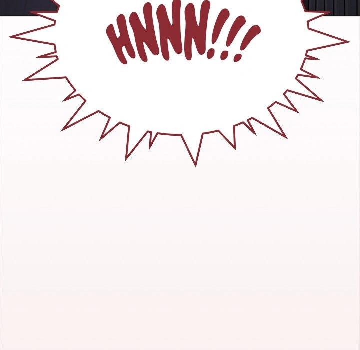 Someone Stop Her! - Chapter 14 manhwa