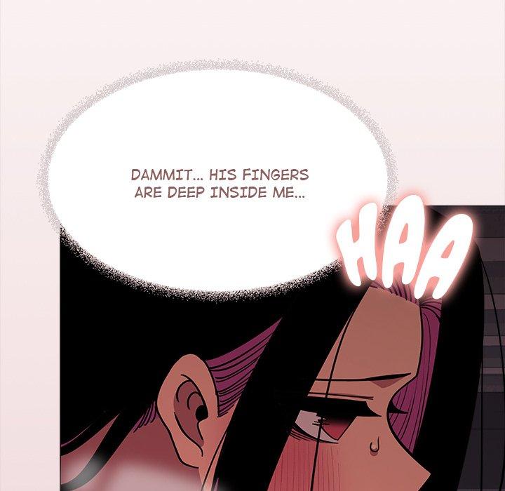 Someone Stop Her! - Chapter 14 manhwa