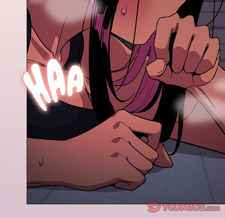 Someone Stop Her! - Chapter 14 manhwa