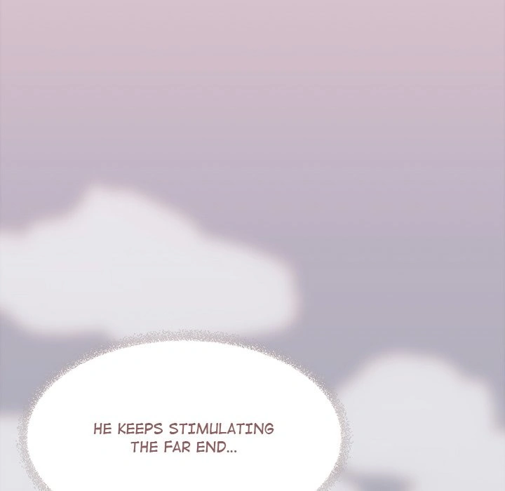Someone Stop Her! - Chapter 14 manhwa
