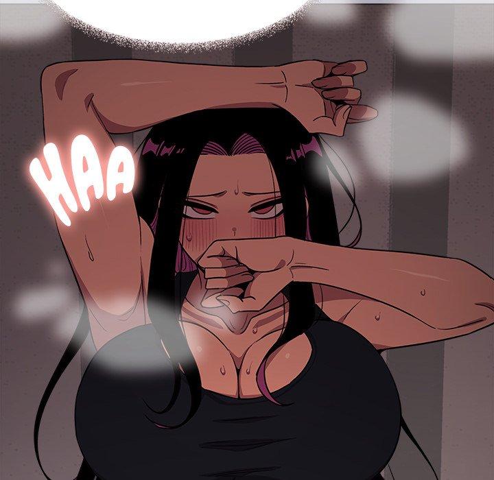 Someone Stop Her! - Chapter 14 manhwa