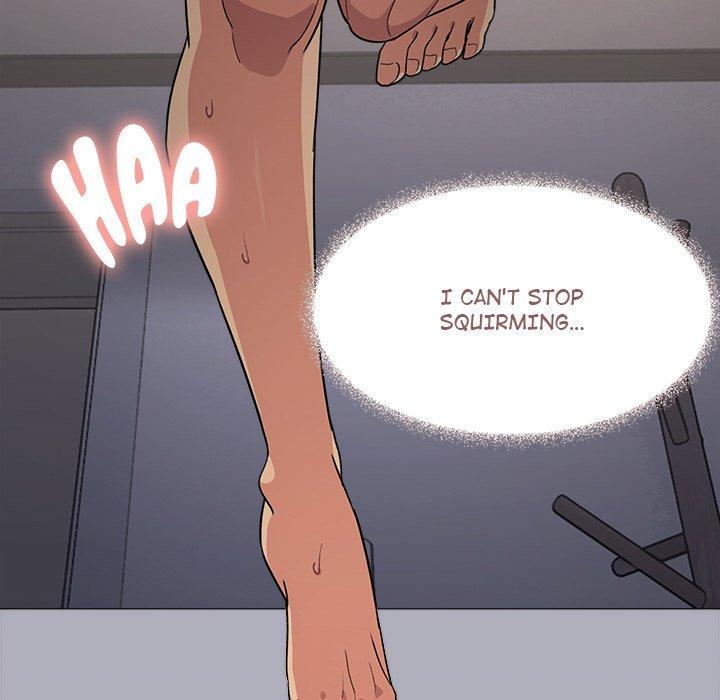 Someone Stop Her! - Chapter 14 manhwa