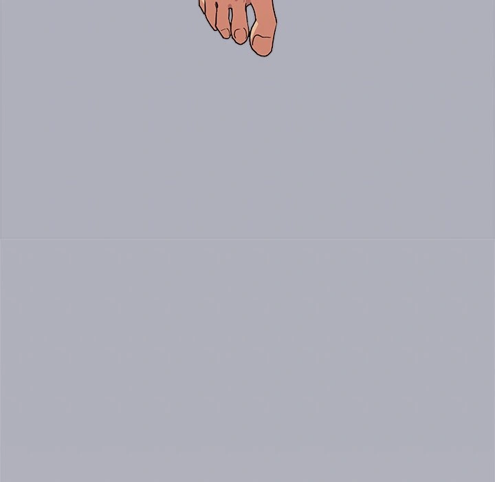 Someone Stop Her! - Chapter 14 manhwa