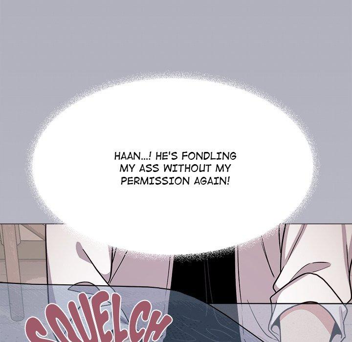 Someone Stop Her! - Chapter 14 manhwa